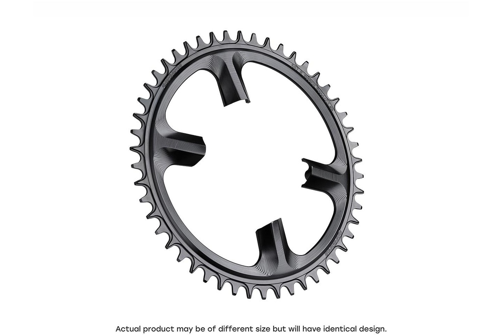 110BCD for Shimano Dura-Ace 9200 | Garbaruk online store
